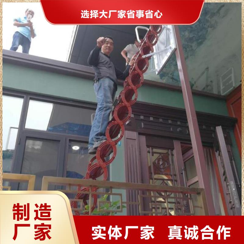 伸缩楼梯公司报价