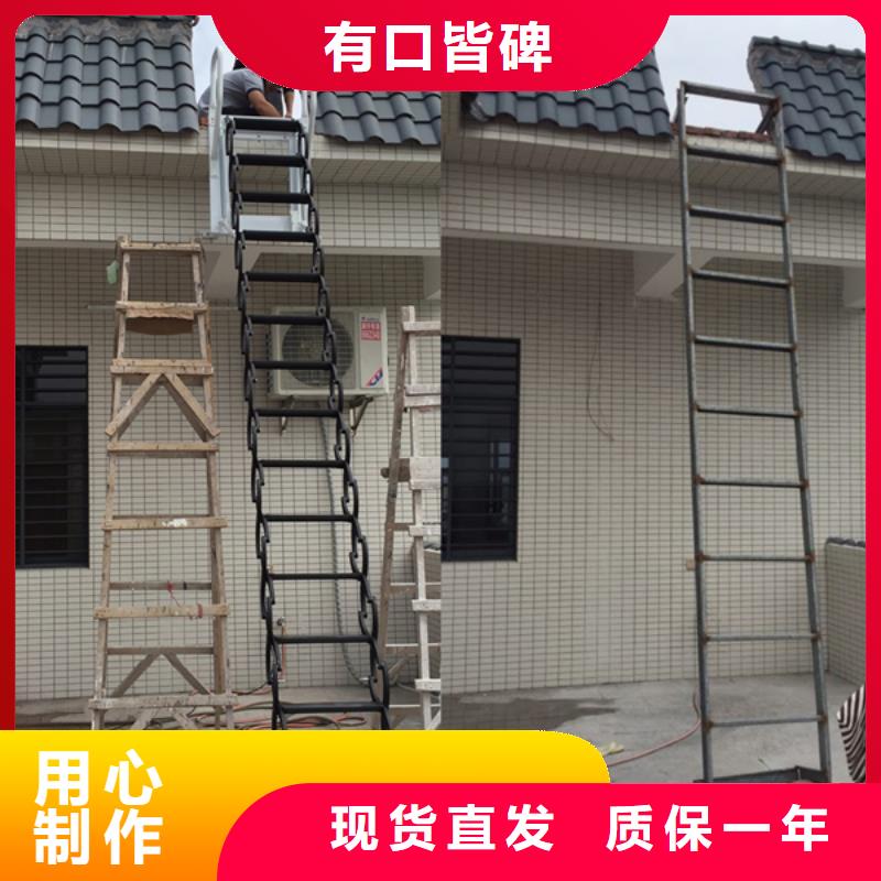 伸缩楼梯-伸缩楼梯欢迎选购