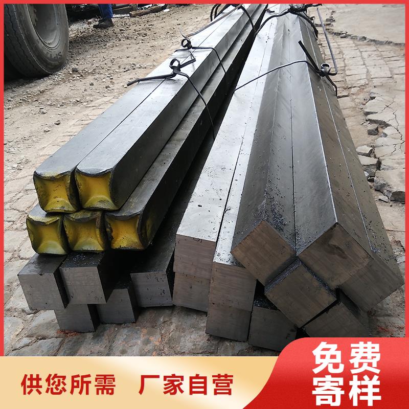 型材厂家特惠