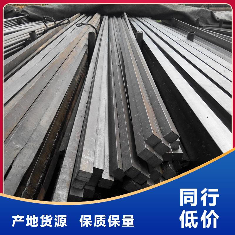 常年供应型材-现货供应严选用料
