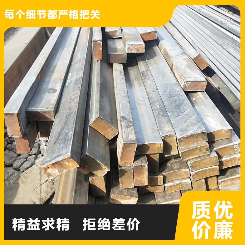 型材厂家供应当地制造商
