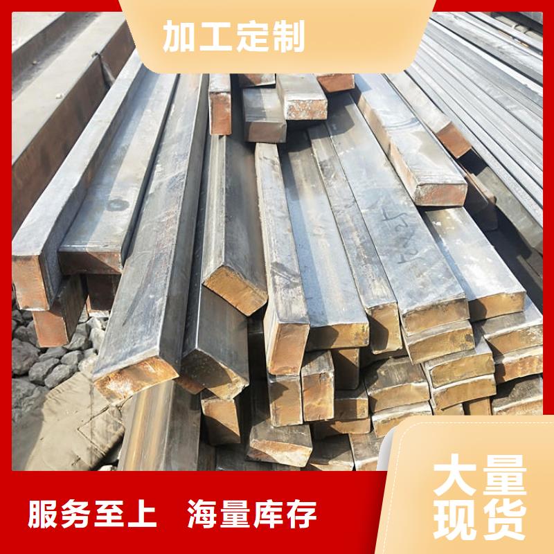 质量优的型材品牌厂家