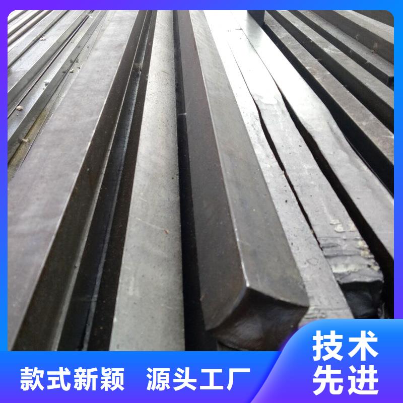 型材廠家實力可靠