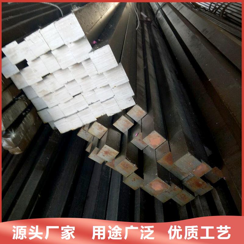 性价比高的型材供货商
