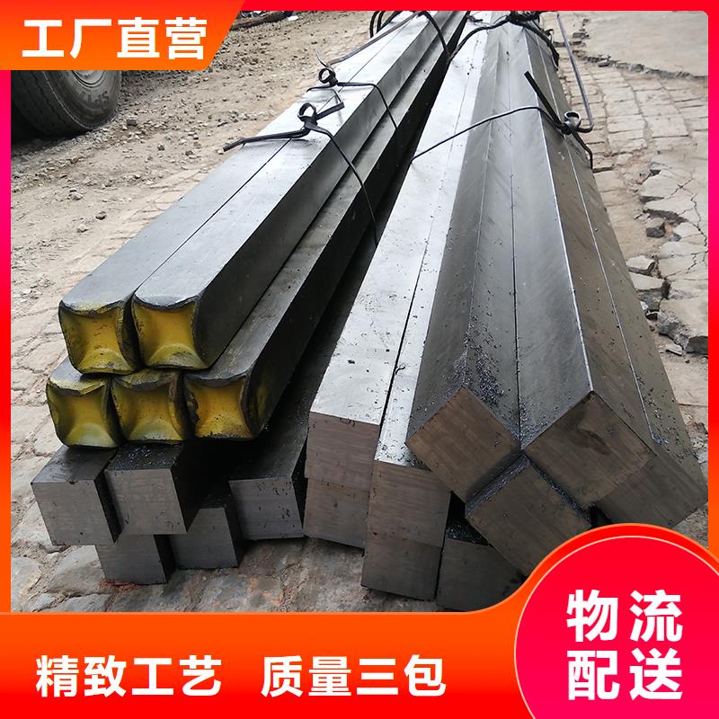 型材厂家市场价专心专注专业