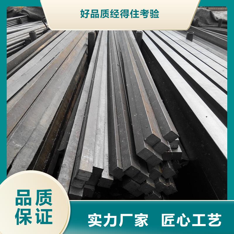 型材实体大厂可放心采购