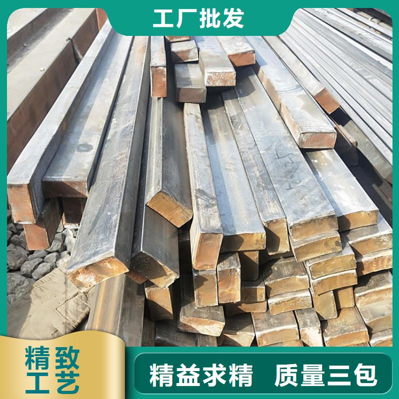服务周到的型材经销商实力厂家