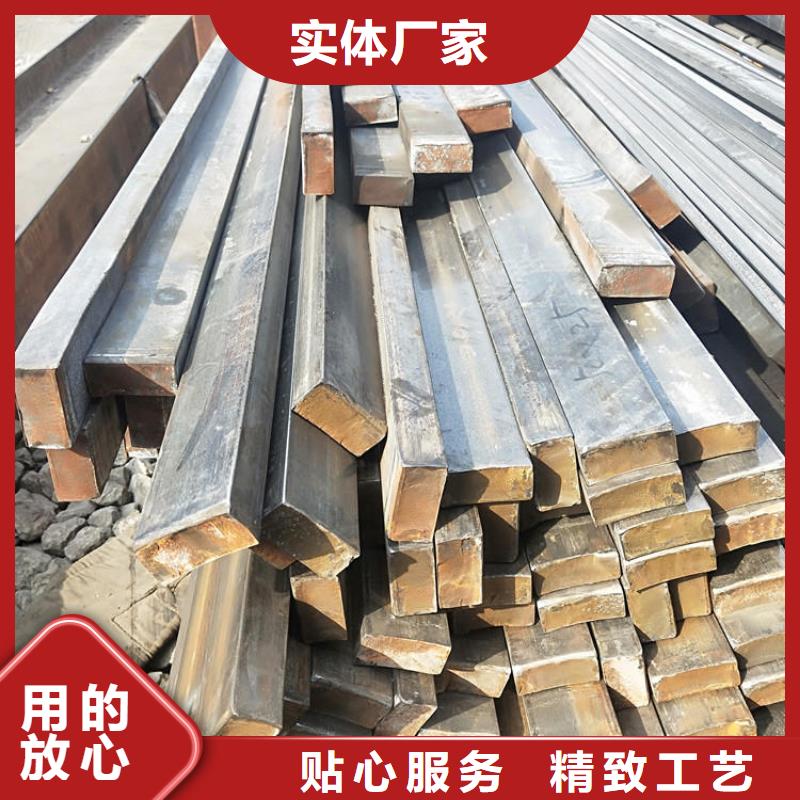 型材大型生产厂家