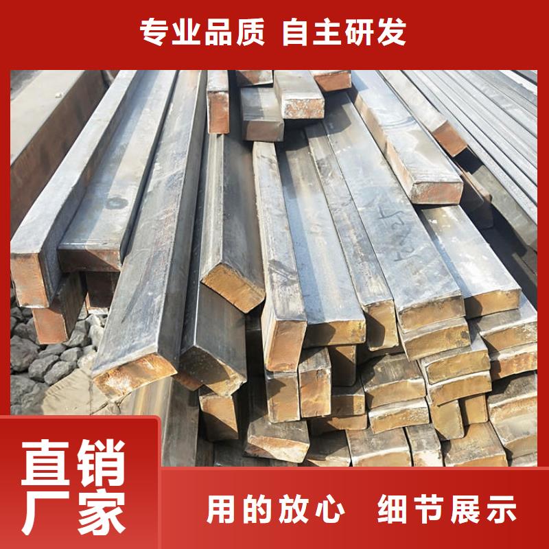 支持定制的型材经销商出货及时