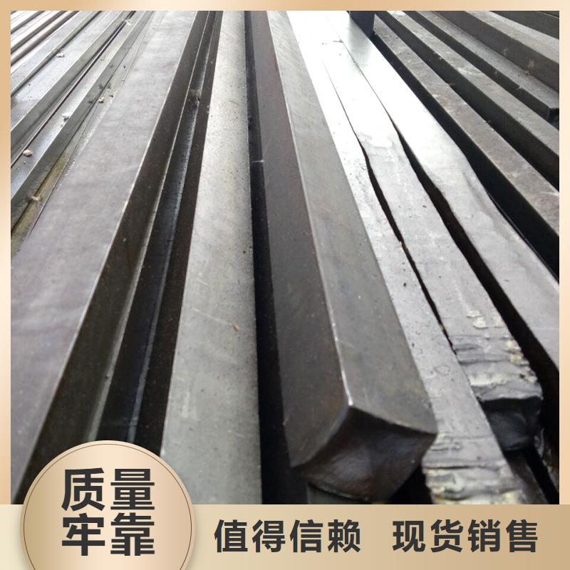 质量优的型材品牌厂家