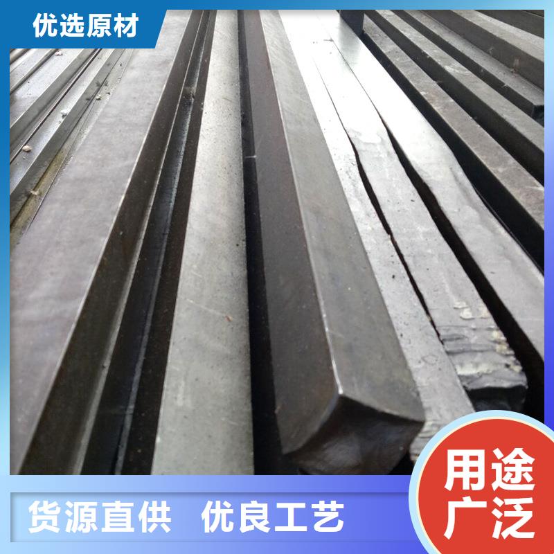 型材物流快捷