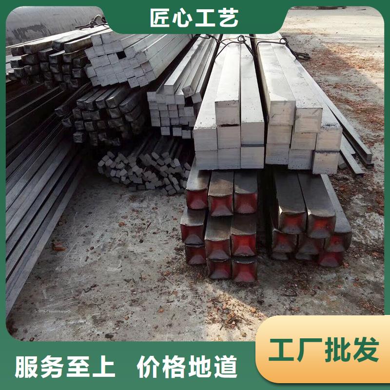 型材三年质保