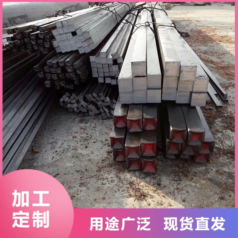 型材生产商_千百顺钢铁贸易有限公司欢迎来电咨询