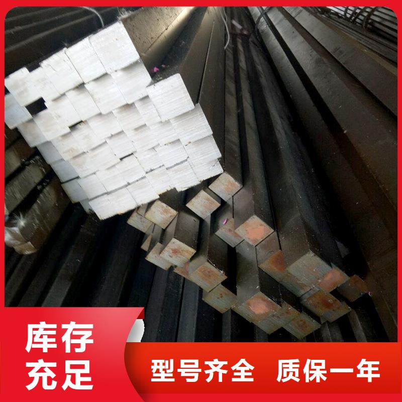 型材厂家-点击领取样品源头厂家量大价优