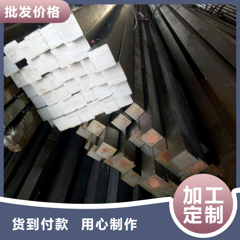 型材设计厂家
