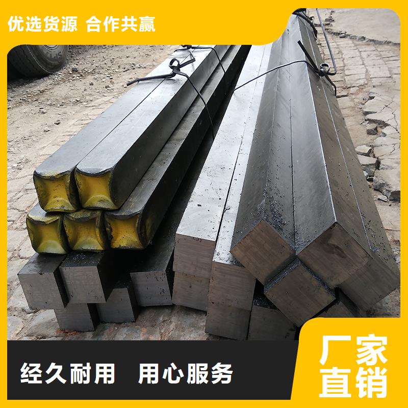 型材上门施工当地制造商