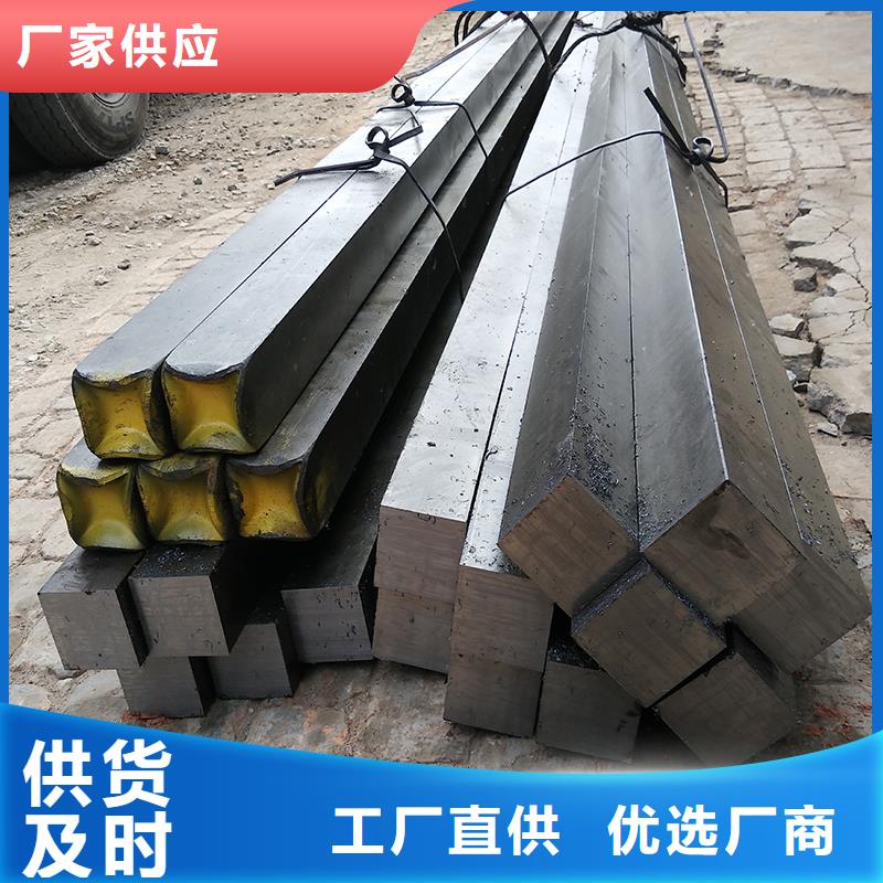 型材|品质好的型材厂家一站式采购方便省心