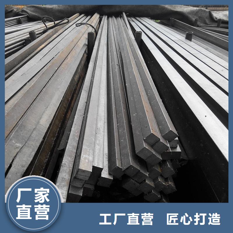 型材廠家實力可靠