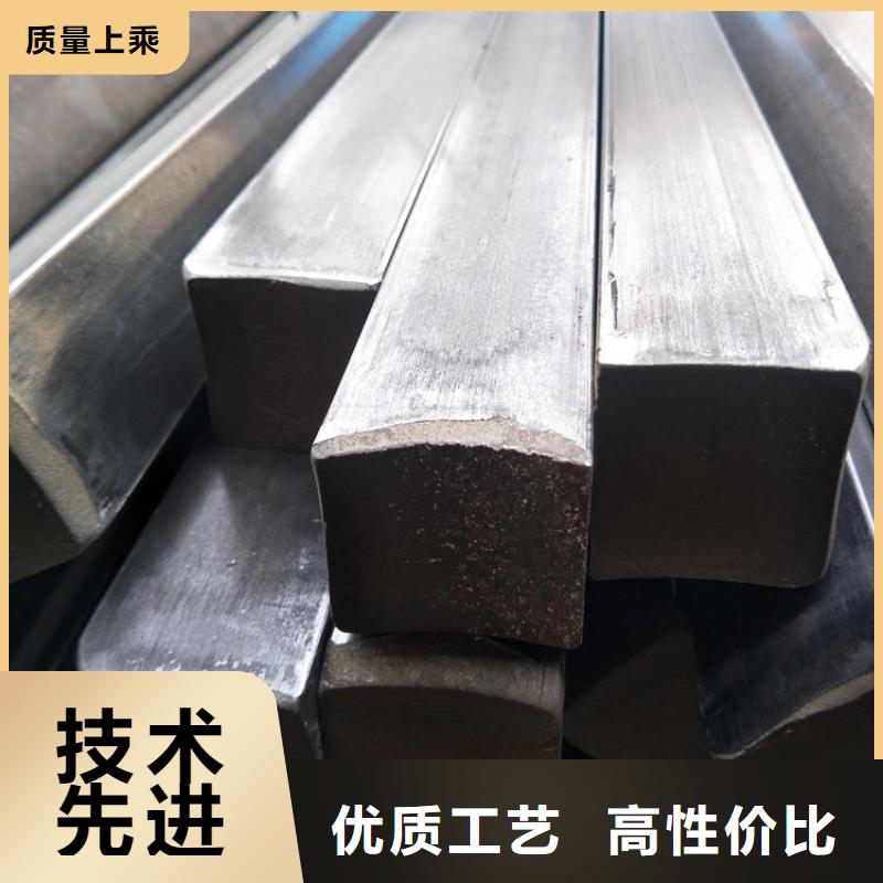 生产型材的当地厂家同城厂家