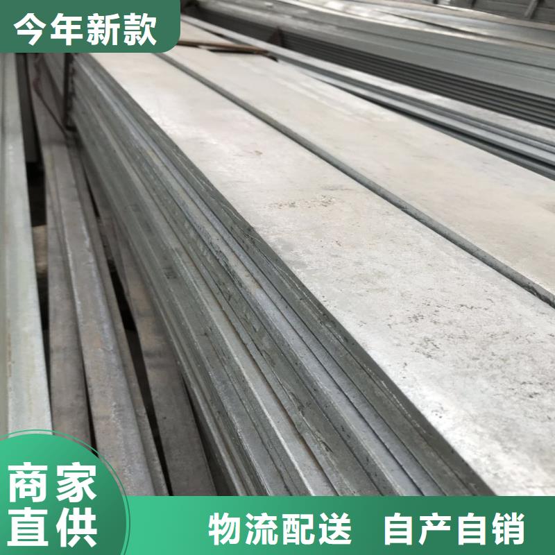 扁钢-好品质、放心买