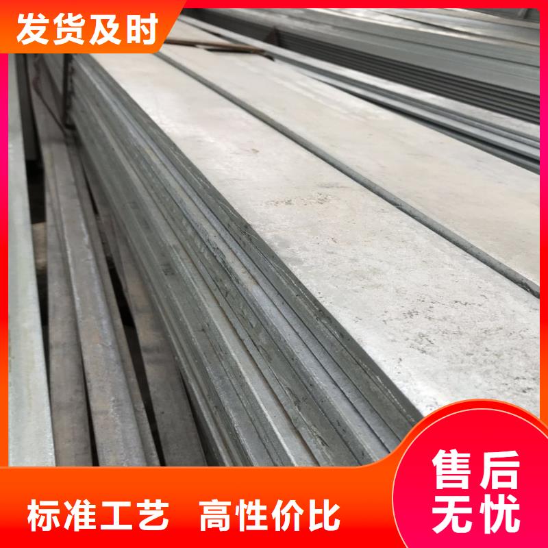 扁钢-欢迎来电洽谈