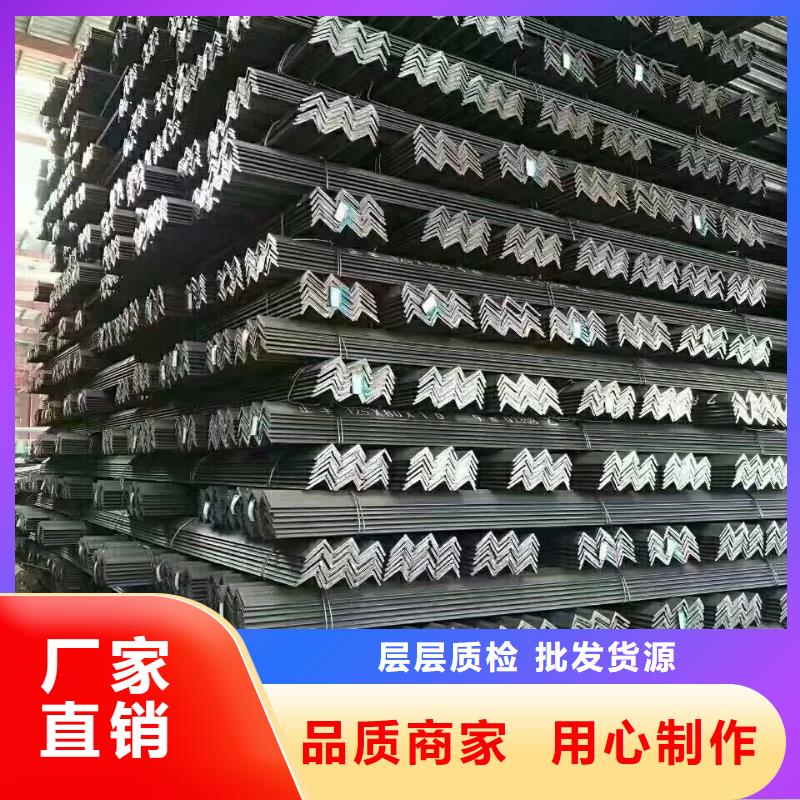 有现货的花纹板实体厂家