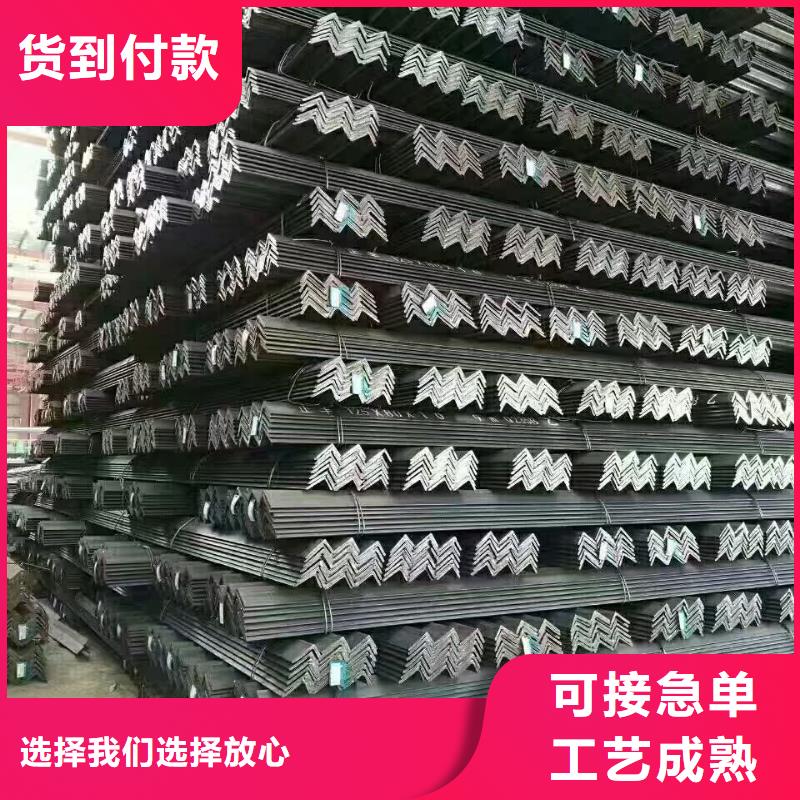 花纹板市场行情实拍展现