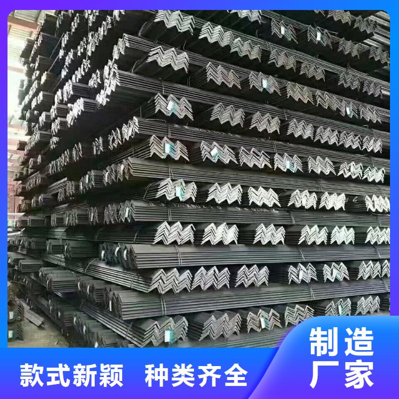 优质的花纹板生产厂家通过检测