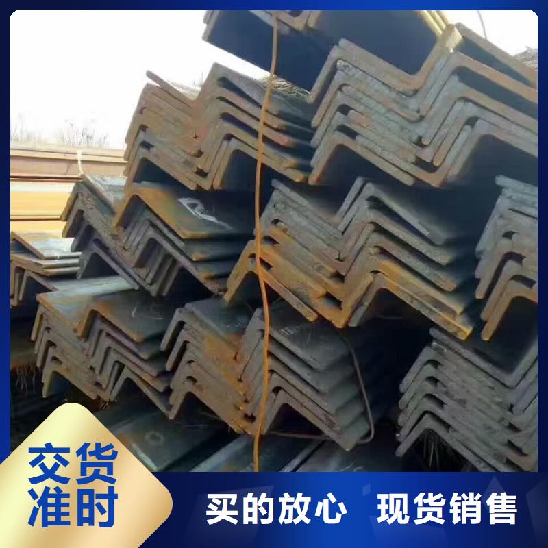 花纹板厂家价格公道