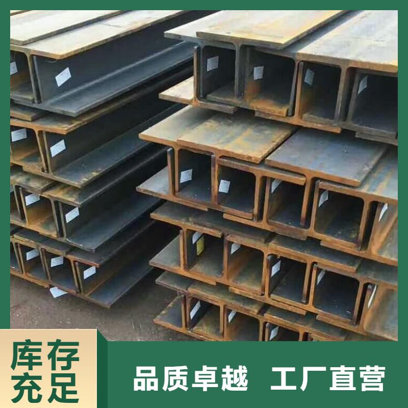 优质花纹板的经销商现货齐全售后无忧