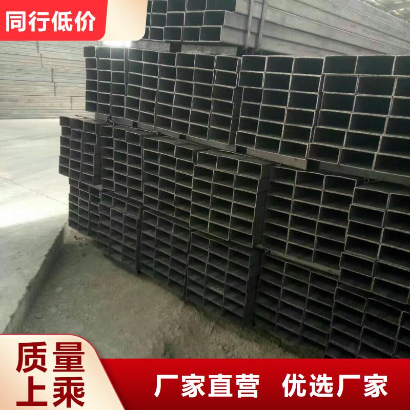 花纹板生产厂商