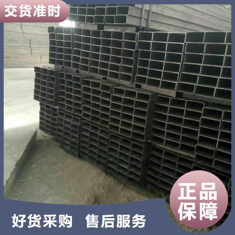 花纹板市场批发价