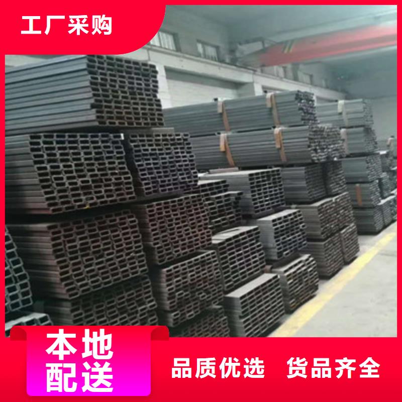 方管_方管研发生产销售