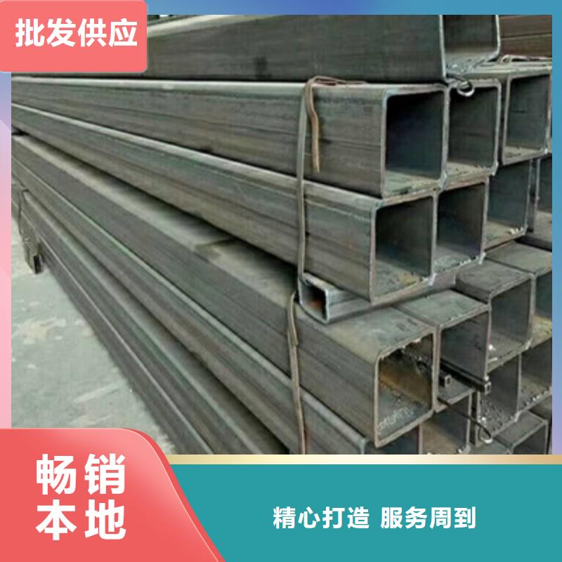 方管生产设备先进