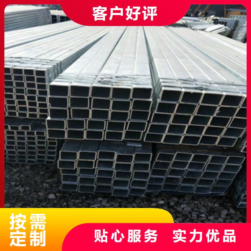 方管公司地址