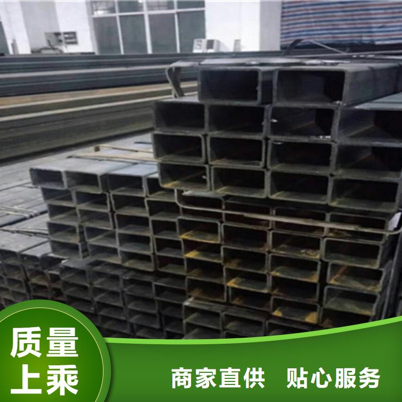 方管批发品类齐全