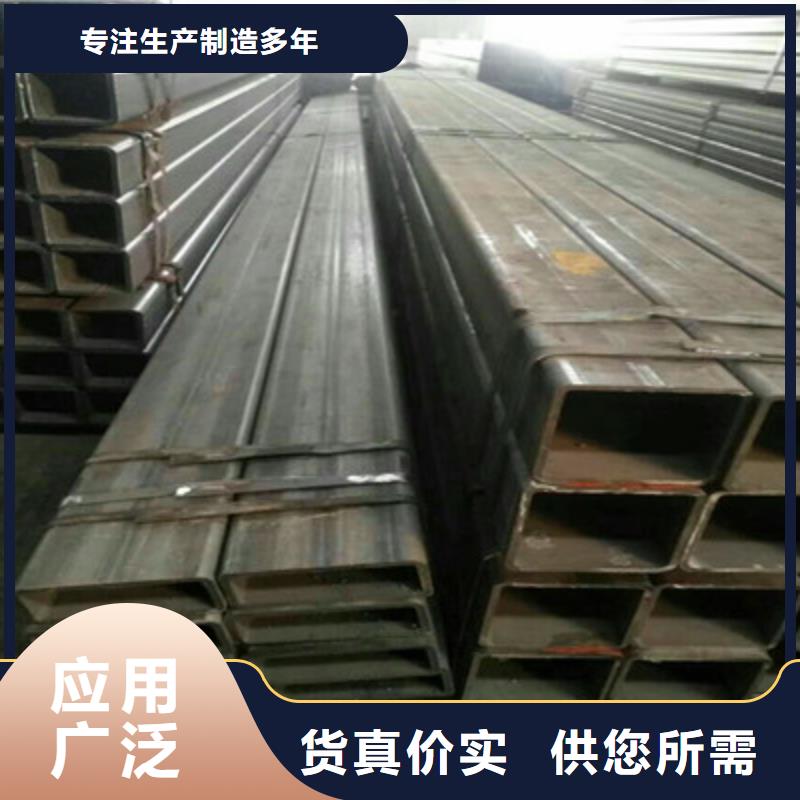 方管下单即生产
