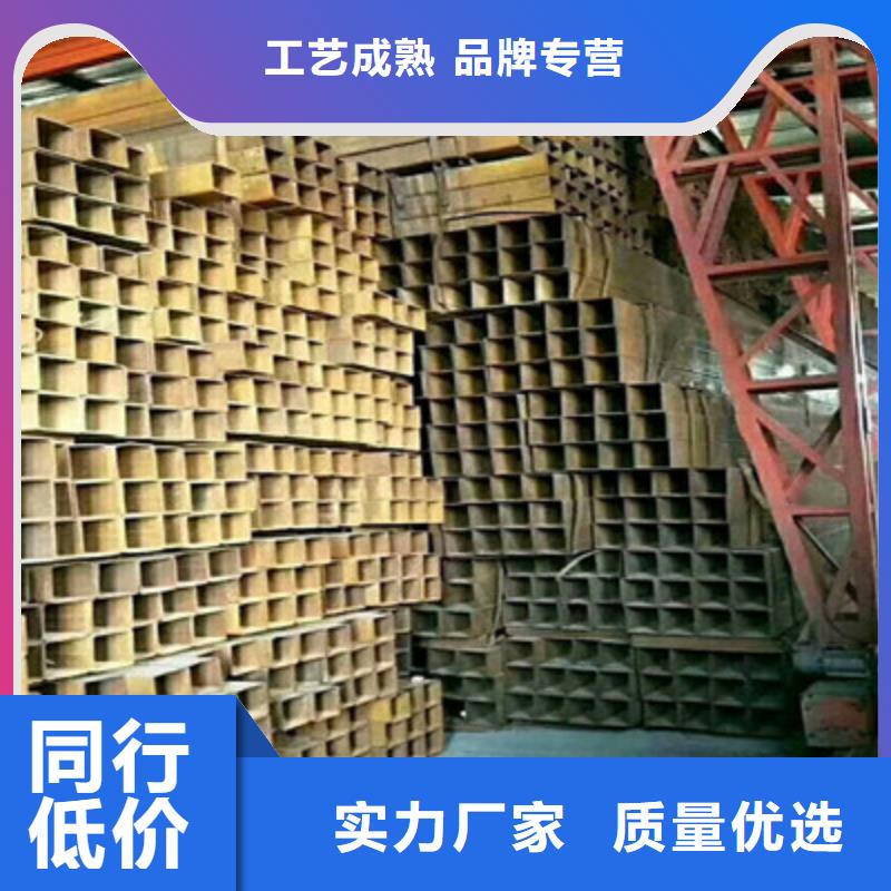 卖方管的经销商