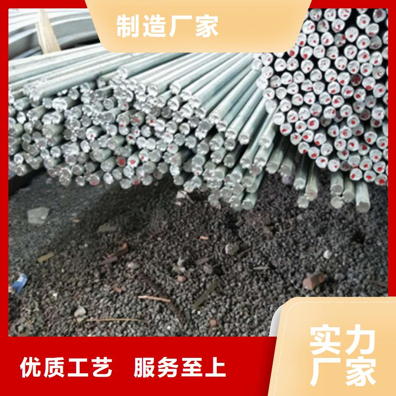 圆钢常规货源充足当地厂家