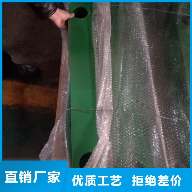 复合管实体大厂品质之选
