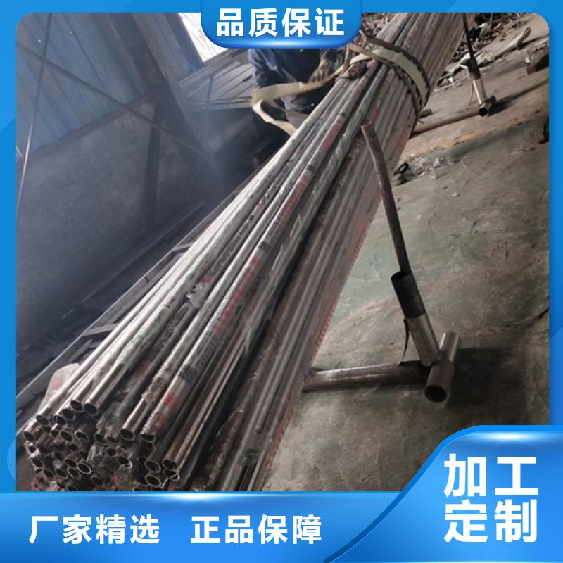 2025专注品质##复合管##质量保证