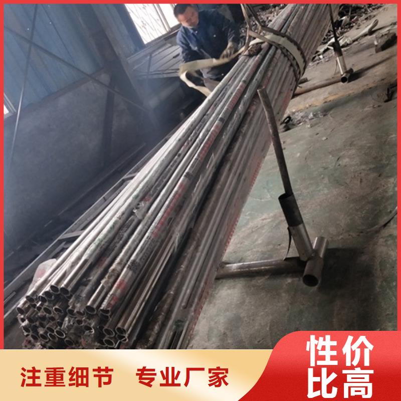 优惠的复合管1供应商同城经销商