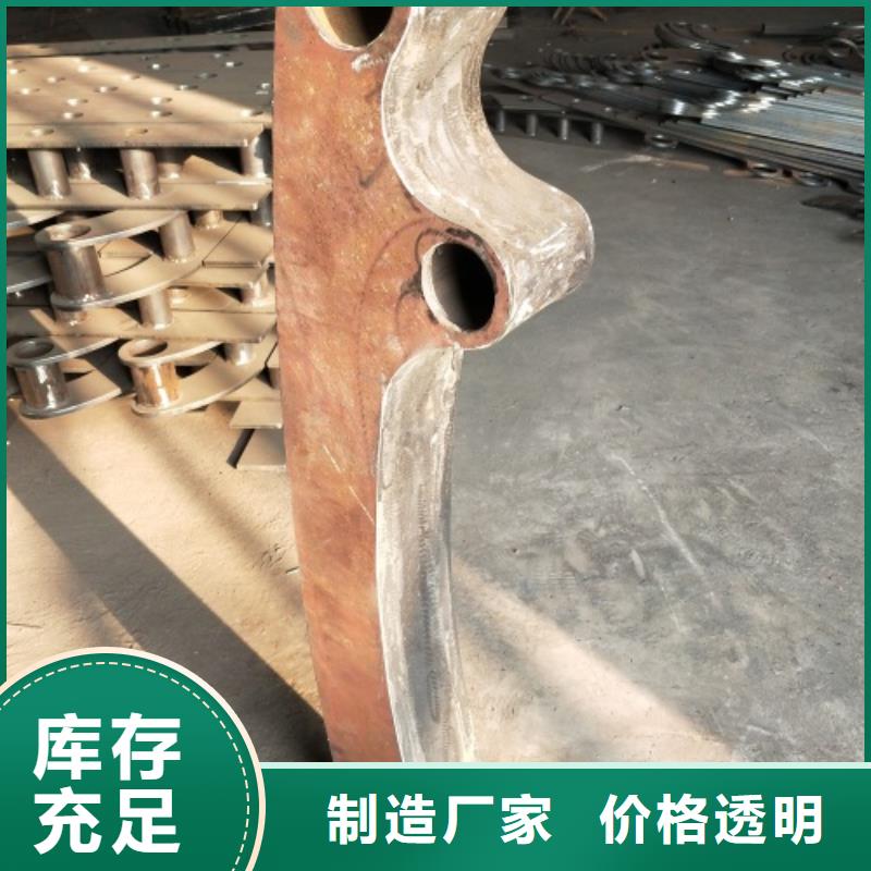 复合管1-复合管1厂家现货品质之选