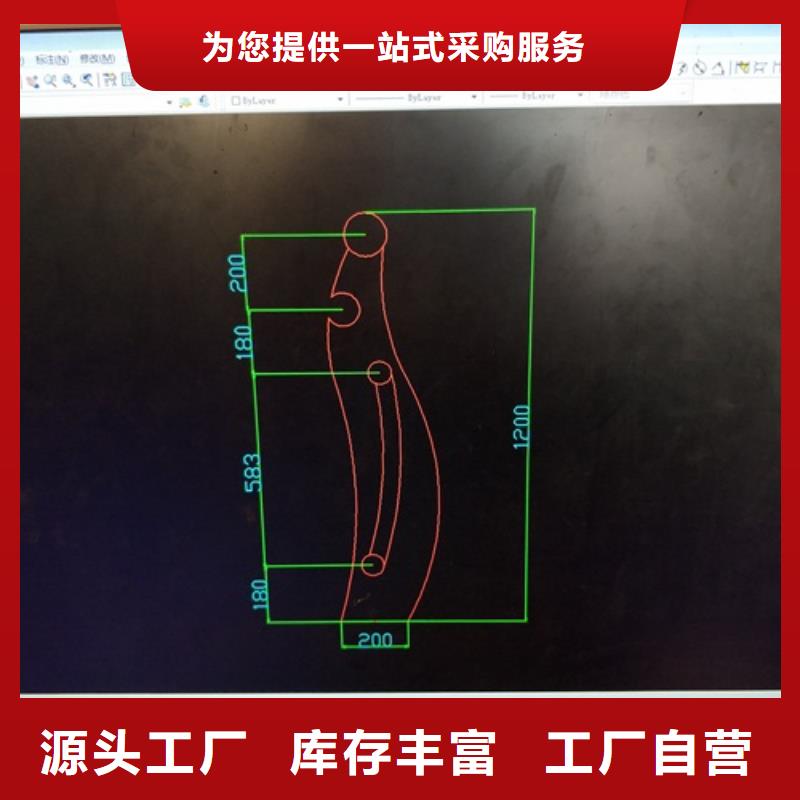 大规模复合管1生产厂家品质保障售后无忧
