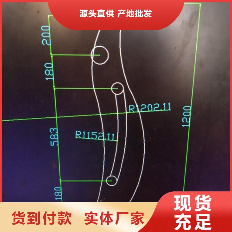 生产复合管1的供货商现货销售