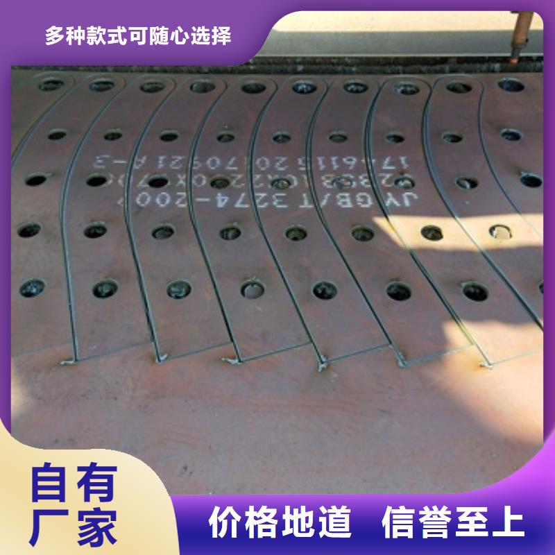 复合管1量大包邮多种规格可选