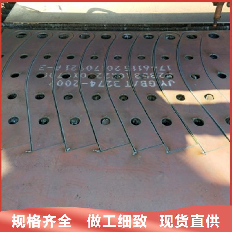 规格齐全的复合管1厂家海量货源