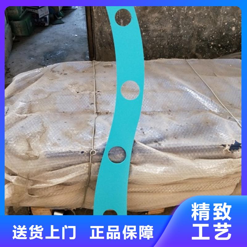 复合管1价低同行