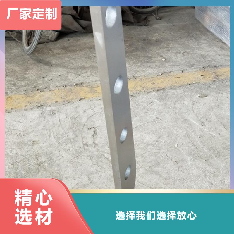 复合管1厂家低价出货放心选购