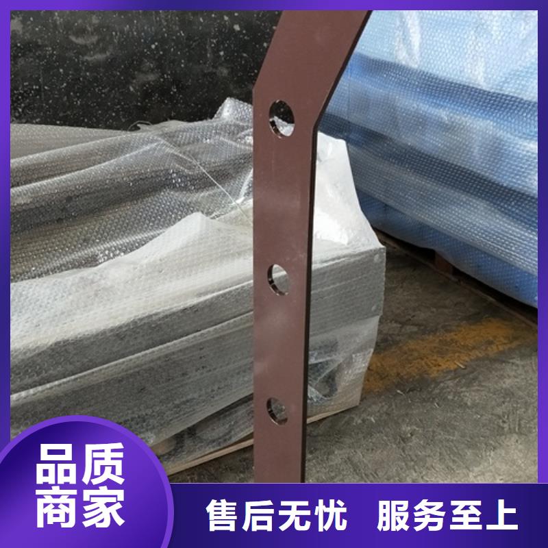 复合管价格含运费